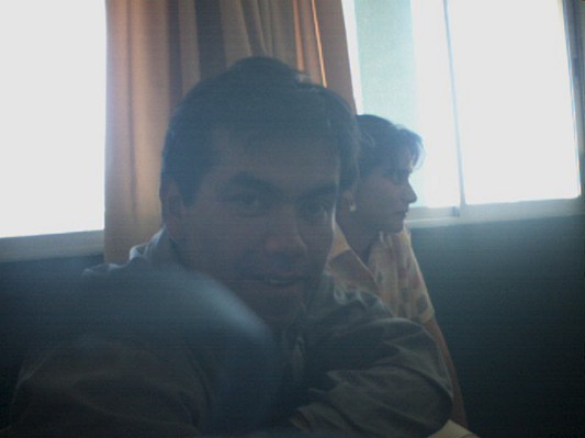 fotografía344.jpg