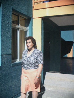 fotografía347.jpg