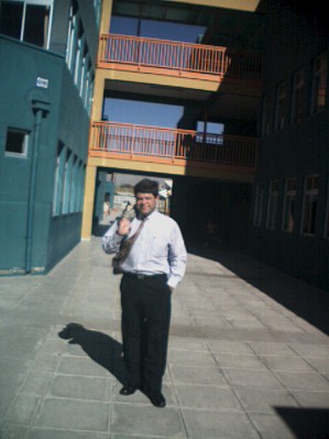 fotografía348.jpg