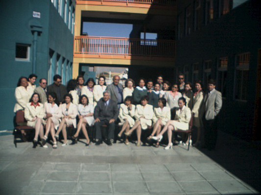 fotografía349.jpg