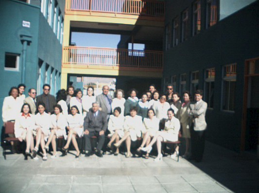 fotografía350.jpg