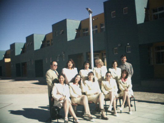 fotografía354.jpg