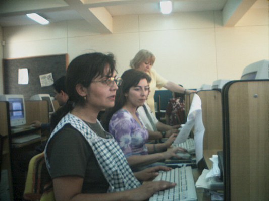 fotografía39.jpg