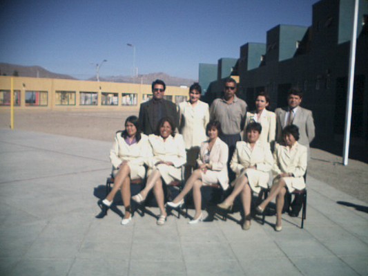 fotografía355.jpg
