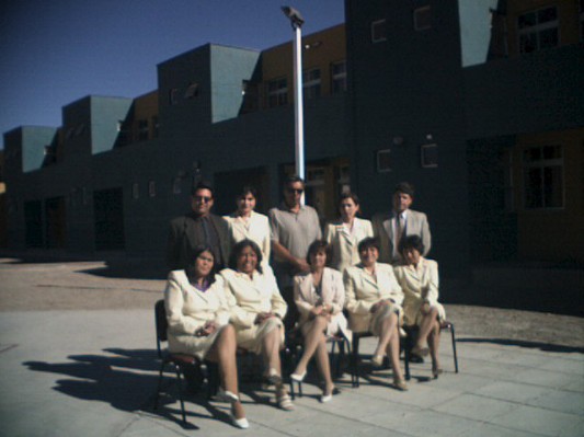 fotografía356.jpg