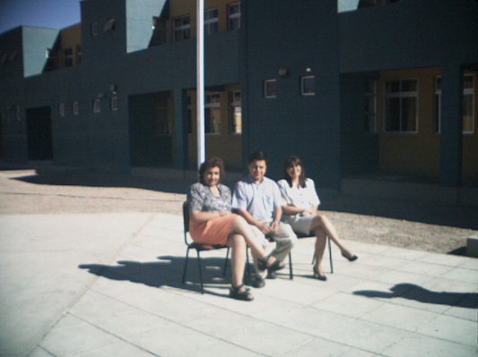 fotografía358.jpg