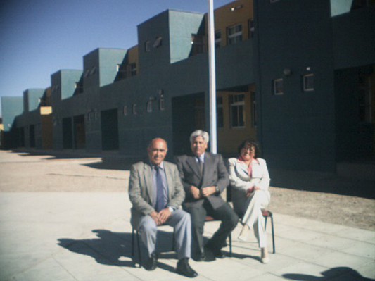fotografía359.jpg