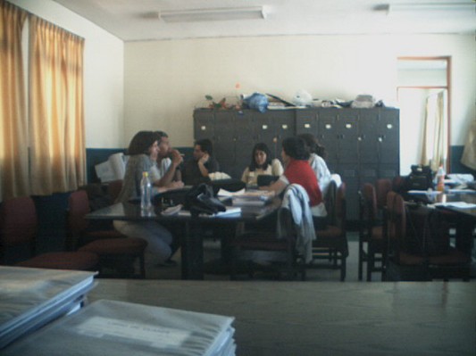 fotografía68.jpg