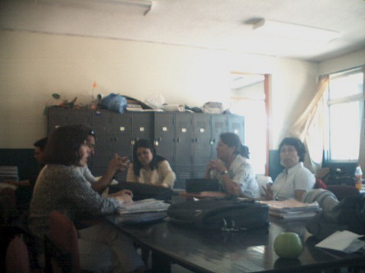 fotografía69.jpg