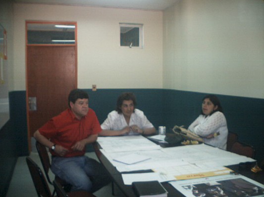 fotografía70.jpg