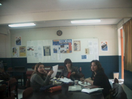 fotografía238.jpg