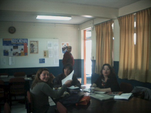 fotografía239.jpg