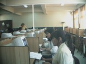fotografía38.jpg