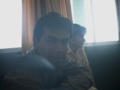fotografía344.jpg