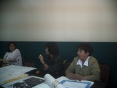 fotografía71.jpg