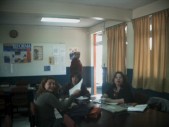 fotografía239.jpg