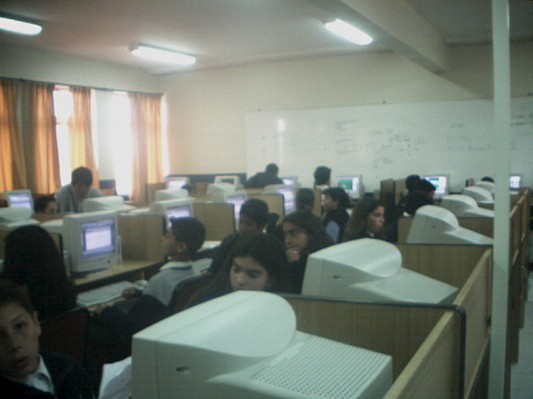 fotografía1.jpg