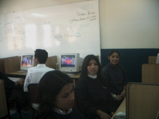 fotografía46.jpg
