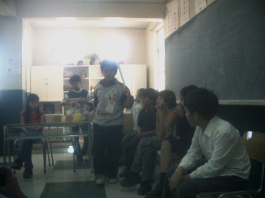 fotografía178.jpg