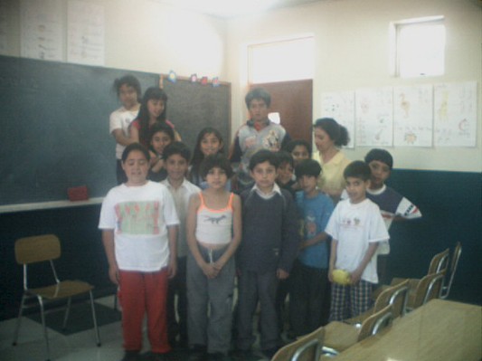 fotografía179.jpg