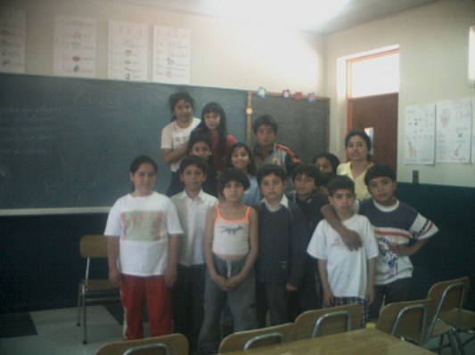 fotografía180.jpg