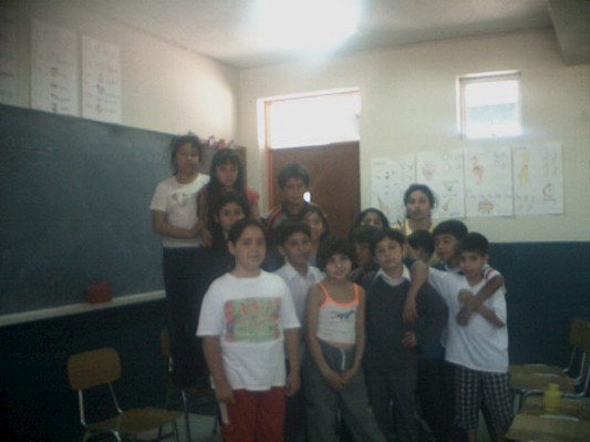 fotografía181.jpg