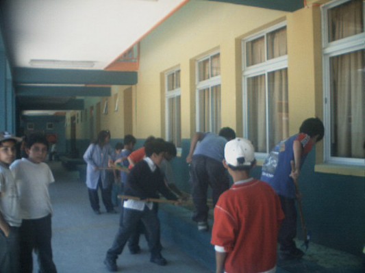 fotografía183.jpg
