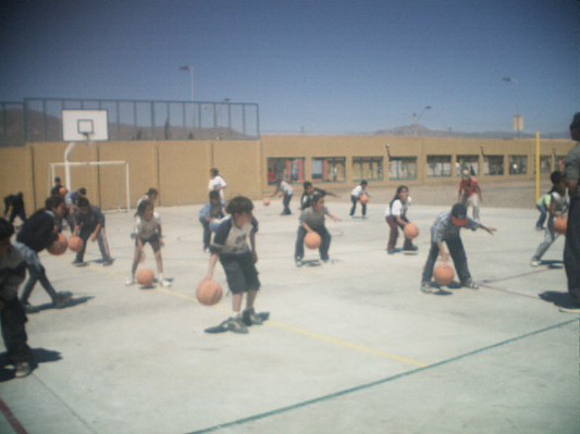 fotografía188.jpg