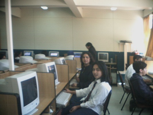 fotografía48.jpg