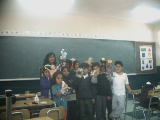 fotografía202.jpg
