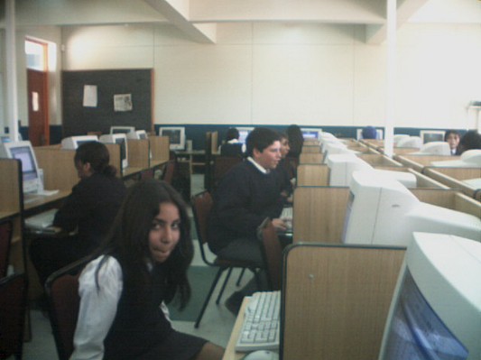 fotografía50.jpg