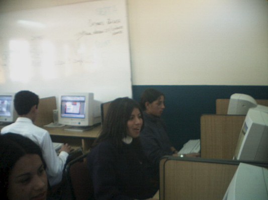fotografía51.jpg