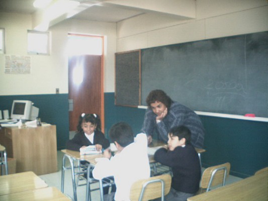 fotografía56.jpg