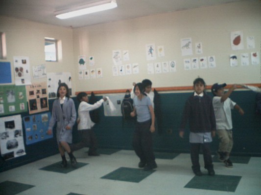 fotografía309.jpg