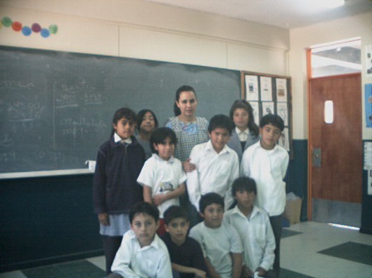 fotografía311.jpg