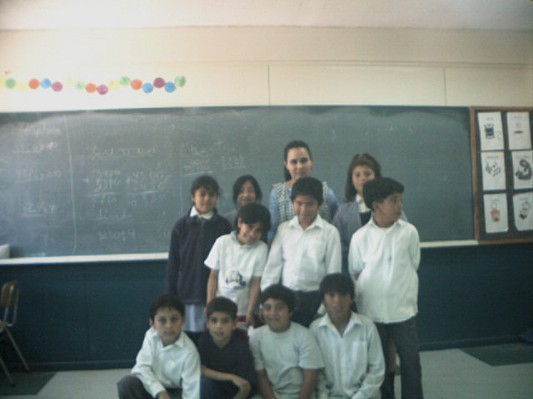 fotografía312.jpg