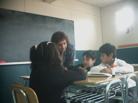 fotografía58.jpg