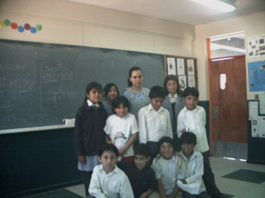 fotografía313.jpg