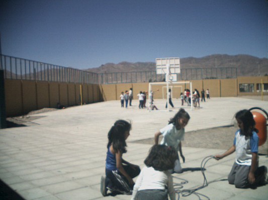 fotografía316.jpg