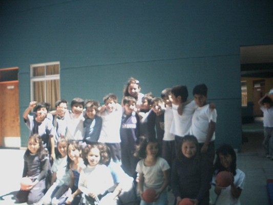 fotografía317.jpg