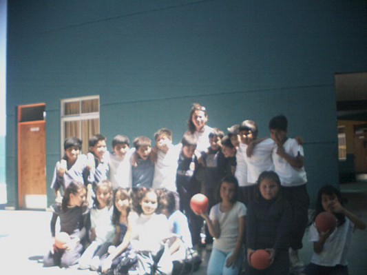 fotografía318.jpg
