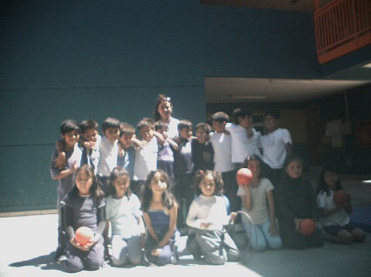 fotografía319.jpg