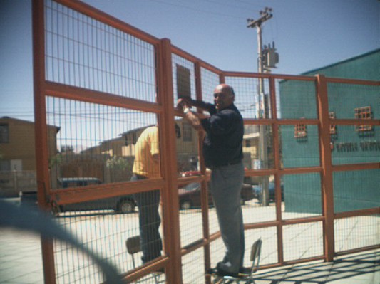 fotografía320.jpg