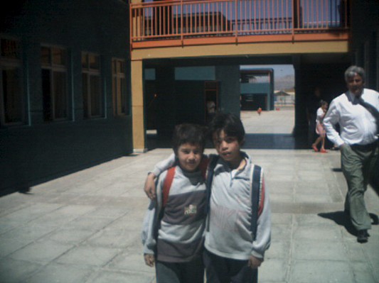 fotografía321.jpg
