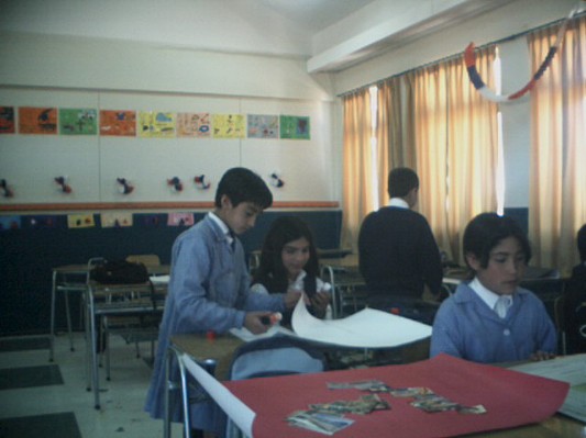 fotografía394.jpg