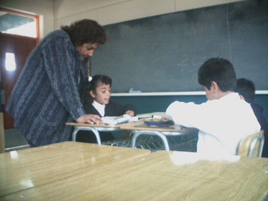 fotografía59.jpg