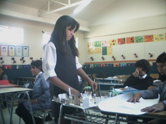 fotografía395.jpg