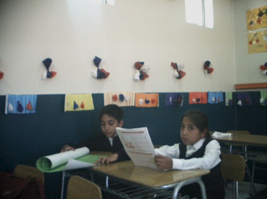 fotografía399.jpg