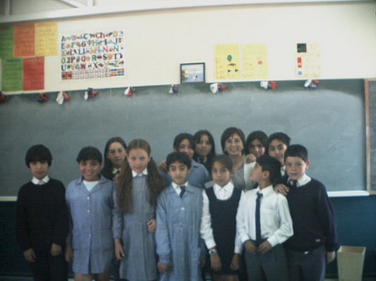 fotografía402.jpg