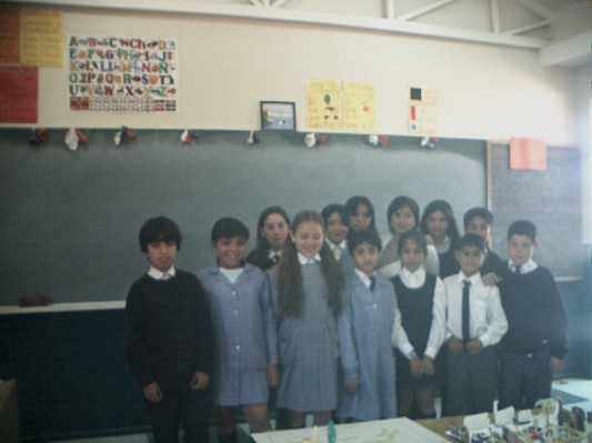 fotografía403.jpg